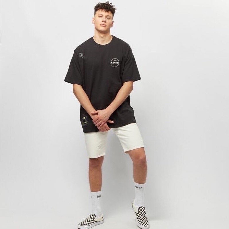 levis 501 original shorts marshmallow levis 501 original shorts marshmallow